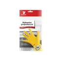 Household Gloves Size M (8D)