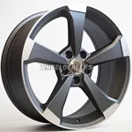 ratlankis-fade-8x18-5x112-et40-66-45-gmfm.jpg