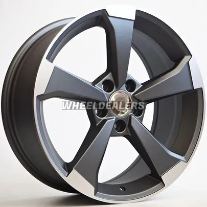 ratlankis-fade-8x18-5x112-et40-66-45-gmfm.jpg