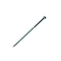 Wood Screw DIN571 6-120