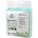 Hipple Pet Disposable Dog Pads 45x60 cm