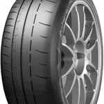 1551266471_goodyear-eagle-f1-supersport-rs.jpg