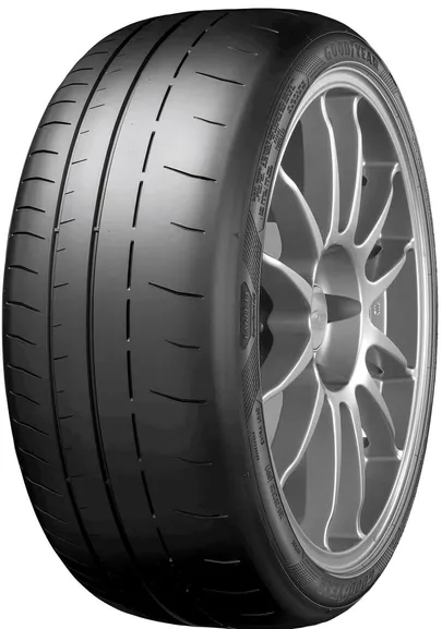 1551266471_goodyear-eagle-f1-supersport-rs.jpg
