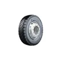 Tire 265/70R17,5 BRIDGESTONE R-Drive 002 138/136M TL M+S