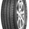 Tire 185/80R14C TRISTAR Powervan 2 RF19 102S Summer