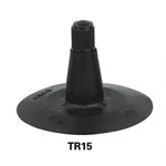 1586983310-tr15_ventilis.jpg