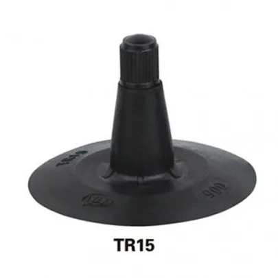 1586983310-tr15_ventilis.jpg