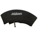 Tube 110/90,100/90-19  Mitas TR6 HD