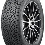 1664538864_nokian-hakkapeliitta-r5__02.jpg