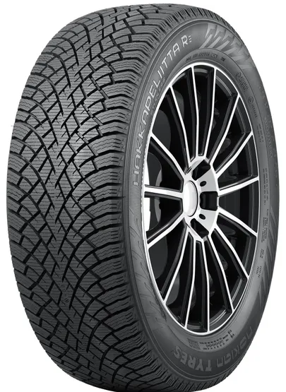 1664538864_nokian-hakkapeliitta-r5__02.jpg