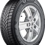 1721307374_bridgestone-duravis-van-winter.jpg