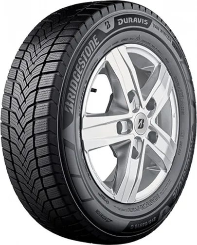 1721307374_bridgestone-duravis-van-winter.jpg