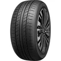 Tire 175/65R15 DYNAMO STREET-H MH01 84H Summer