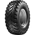 Tire 400/70R20 Vredestein Endurion 149A8 (149B) TL