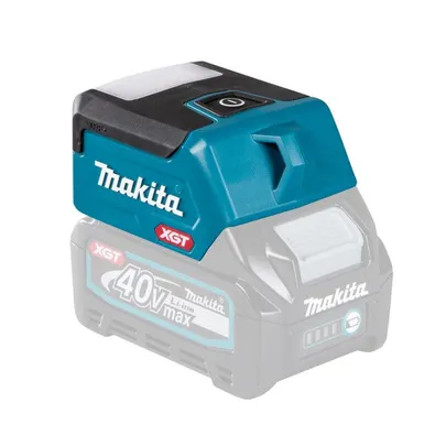 akumuliatorinis-led-prozektorius-makita-ml011g-40-v-xgt__02.jpg