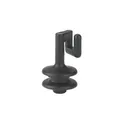 Metal Post Insulator 441317
