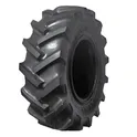 Tire 380/85-24 TIANLI SUPER EXTRA WOODLAND PREMIUM (ST) 137A8 TL14PR