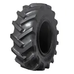 q1scnskuebszes9ejhdi47nbozp70amh0huz8lzm.png