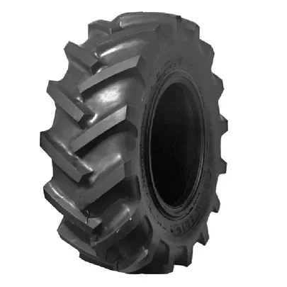 q1scnskuebszes9ejhdi47nbozp70amh0huz8lzm.png
