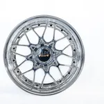 ratlankis-hart-hr83-r18x10j-5x114-3-5x120-et15-cb-74-1-chrome-with-black-rivets-94936.jpg