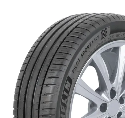 vj7kmbjilwmir6thovhs__04.jpg
