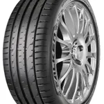 1646831343_falken-fk520-30grad-with-rim__08.jpeg