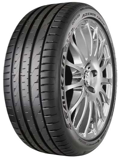 1646831343_falken-fk520-30grad-with-rim__08.jpeg