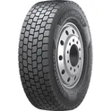 Tire 295/60R22,5 Hankook DH31 150/147K M+S 3PMSF Drive REGIONAL DCA73