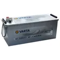 Battery VARTA 145 Ah 800 A 12 V