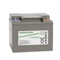 Battery GNB (EXIDE) 26 Ah 12 V