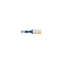 TEP601715 KANEKARON Flat Brush 1.5"