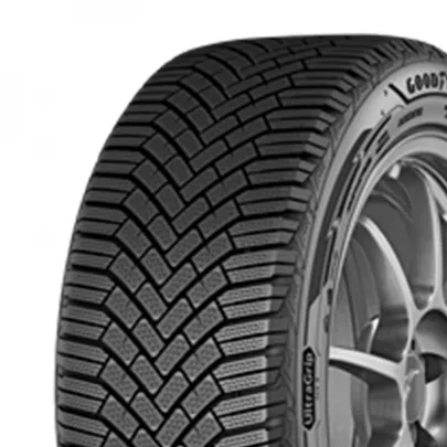 ultragrip-ice-32.png