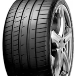 1551266659_eagle-f1-supersport-305-30zr20-103y-view1-3-4-gy-on-top-highres-92577.jpg