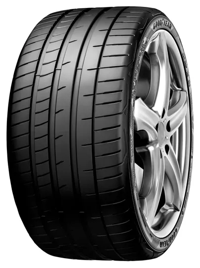 1551266659_eagle-f1-supersport-305-30zr20-103y-view1-3-4-gy-on-top-highres-92577.jpg
