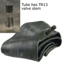 Tube 23x8,50/10,5-12 TG TR13
