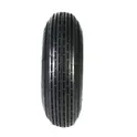 Tire 3,50-8 MITAS B11 4PR TT 49A6