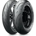 Tire 180/55ZR17 Maxxis MA-SP Supermaxx Sport 73W TL SPORT SUPERSPORT Rear