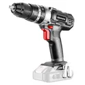 Graphite Cordless Drill-Driver 18V 2-13mm