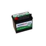akumuliatorius-monbat-12-v-28-ah-250-a-pliusas-kaireje.jpg