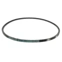 SANOK SPZ-925 V-Belt