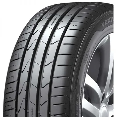 hankook-ventus-prime-370.jpg