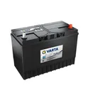 Battery VARTA 120 Ah 780 A 12 V