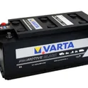 Battery VARTA 143 Ah 950 A 12 V