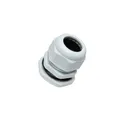 Cable Gland PG29