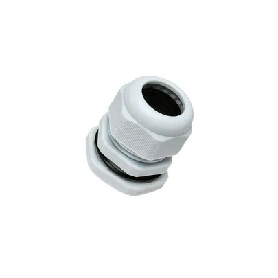 kabelio-sandariklis-pg29.jpg
