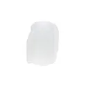 AGROPOLAST Spray Nozzle 0-103/7 220714