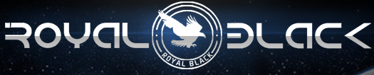 RoyalBlack