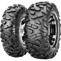 Tire 26x8-14 Maxxis M917 BIGHORN 6PR 44N