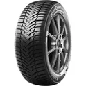 Tire 195/60R15 KUMHO WP51 88H Winter