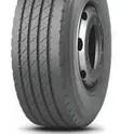 Tire 385/55R22,5 Goodride MultiAP Z1 160K M+S 3PMSF SteerAndTrailer REGIONAL BBB73